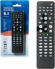 Telecomando universale ONE FOR ALL per tutti i tuoi dispositivi TV, Audio e Video della tua casa Elettronica/Home Cinema TV e video/Accessori/Telecomandi Scontolo.net - Potenza, Commerciovirtuoso.it