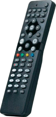 Telecomando universale ONE FOR ALL per tutti i tuoi dispositivi TV, Audio e Video della tua casa Elettronica/Home Cinema TV e video/Accessori/Telecomandi Scontolo.net - Potenza, Commerciovirtuoso.it