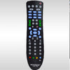 Telecomando-Universale-Programmabile-6in1-Per-Tutte-Le-Tv-Dvb-t-Dvd-Sat-Aux-Vcr