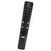 Telecomando Universale Ricambio Tv Smart Tv Thomson Nessuna Programmazione Com-t022