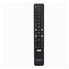 Telecomando Universale Ricambio Tv Smart Tv Thomson Nessuna Programmazione Com-t022