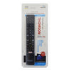 Telecomando Universale Ricambio Tv Smart Tv Thomson Nessuna Programmazione Com-t022