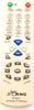 TELECOMANDO UNIVERSALE RICERCA AUTOMATICA DEI CODICI TV LCD LED PLASMA CANALI Elettronica/Home Cinema TV e video/Accessori/Telecomandi Trade Shop italia - Napoli, Commerciovirtuoso.it