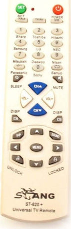 Telecomando-Universale-Ricerca-Automatica-Dei-Codici-Tv-Lcd-Led-Plasma-Canali