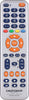 TELECOMANDO UNIVERSALE RICERCA AUTOMATICA DEI CODICI TV LCD LED PLASMA CANALI Elettronica/Home Cinema TV e video/Accessori/Telecomandi Trade Shop italia - Napoli, Commerciovirtuoso.it