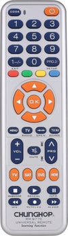 Telecomando Universale Ricerca Canali Automatica Dei Codici Tv Auto Configurante Elettronica/Home Cinema TV e video/Accessori/Telecomandi Trade Shop italia - Napoli, Commerciovirtuoso.it