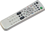 TELECOMANDO UNIVERSALE RM-860 TV DVD SAT COMPATIBILE CON SMART TV Elettronica/Home Cinema TV e video/Accessori/Telecomandi Trade Shop italia - Napoli, Commerciovirtuoso.it