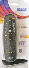 Telecomando Universale Sky Senza Installazione Compatibile Lcd Tv, 2 Anni Garanzia Auto e Moto/Elettronica per veicoli/Accessori/Accessori audio e video/Telecomandi Non solo alimenti - Albano Laziale, Commerciovirtuoso.it