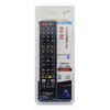 Telecomando Universale Sostitutivo Compatibile Con Tv Akai Pronto Uso Com-t018