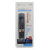 Telecomando Universale Sostitutivo Compatibile Con Tv / Smart Tv Grundig Cm-t023