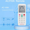 Telecomando-Universale-Sostitutivo-Condizionatore-D'aria-Climatizzatore-Q-yk1058