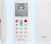 Telecomando Universale Sostitutivo Condizionatore D'aria Climatizzatore Q-yk1058 Fai da te/Prodotti per la costruzione/Riscaldamento e raffreddamento/Sistemi mobili di climatizzazione/Accessori e parti/Accessori e parti per condizionatori/Telecomandi Trade Shop italia - Napoli, Commerciovirtuoso.it