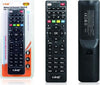 Telecomando Universale Sostitutivo Per Decoder Tv Digitale Facile Utilizzo Urc8906 Elettronica/Home Cinema TV e video/Accessori/Telecomandi Trade Shop italia - Napoli, Commerciovirtuoso.it