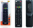 Telecomando Universale Sostitutivo Per Decoder Tv Digitale Facile Utilizzo Urc8906 Elettronica/Home Cinema TV e video/Accessori/Telecomandi Trade Shop italia - Napoli, Commerciovirtuoso.it