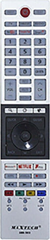 Telecomando Universale Tv Compatibile Toshiba Smart Tv Lcd Led Netflix Com-t013 Elettronica e telefonia > Fotografia e video > Telecomandi Universali Trade Shop italia - Napoli, Commerciovirtuoso.it