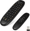 Telecomando-Wireless-Ricaricabile-Tastiera-Remota-Air-Mouse-Rgb-Q-a09-Smart-Tv-Box