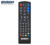 Telecomando Edision EDI-RCU 1 LEARN per PICCO S2 e altri modelli