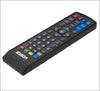Telecomando Edision EDI-RCU 1 LEARN per PICCO S2 e altri modelli