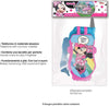 Telefono A Pile Minnie Disney Gioco Giocattolo Bambini Con Luci E Suoni Giochi e giocattoli/Giochi d'imitazione e accessori di travestimento/Telefoni e cellulari Trade Shop italia - Napoli, Commerciovirtuoso.it