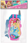 Telefono A Pile Principesse Disney Gioco Giocattolo Bambini Con Luci E Suoni Giochi e giocattoli/Giochi d'imitazione e accessori di travestimento/Telefoni e cellulari Trade Shop italia - Napoli, Commerciovirtuoso.it