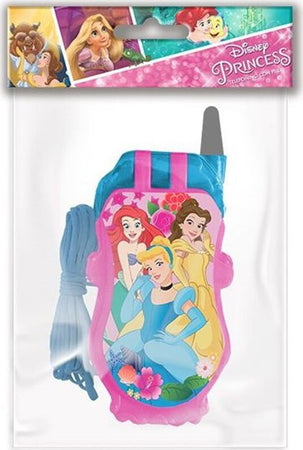 Telefono A Pile Principesse Disney Gioco Giocattolo Bambini Con Luci E Suoni Giochi e giocattoli/Giochi d'imitazione e accessori di travestimento/Telefoni e cellulari Trade Shop italia - Napoli, Commerciovirtuoso.it