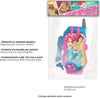 Telefono A Pile Principesse Disney Gioco Giocattolo Bambini Con Luci E Suoni Giochi e giocattoli/Giochi d'imitazione e accessori di travestimento/Telefoni e cellulari Trade Shop italia - Napoli, Commerciovirtuoso.it