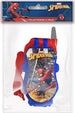 Telefono A Pile Spider Man Uomo Ragno Gioco Giocattolo Bambini Con Luci E Suoni Giochi e giocattoli/Giochi d'imitazione e accessori di travestimento/Telefoni e cellulari Trade Shop italia - Napoli, Commerciovirtuoso.it