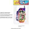 Telefono A Pile Topolino Michey Mouse Gioco Giocattolo Bambini Con Luci E Suoni Giochi e giocattoli/Giochi d'imitazione e accessori di travestimento/Telefoni e cellulari Trade Shop italia - Napoli, Commerciovirtuoso.it