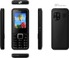 Telefono cellulare gsm dual sim m200 Elettronica/Cellulari e accessori/Cellulari e Smartphone TradeKard - Acerra, Commerciovirtuoso.it