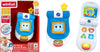 Telefono-Cellulare-Luci-e-Melodie-Winfun