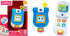Telefono-Cellulare-Luci-e-Melodie-Winfun