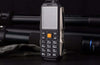TELEFONO CELLULARE RESISTENTE MILITARE IMPERMEABILE LANDROVER PER SPORT ESTREMI  Trade Shop italia - Napoli, Commerciovirtuoso.it