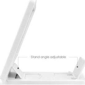 TELEFONO Cellulare Schermo 3D AMPLIFICATORE LENTE D'INGRANDIMENTO SUPPORTO Elettronica/Cellulari e accessori/Accessori/Espansioni per schermo e lenti di ingrandimento Trade Shop italia - Napoli, Commerciovirtuoso.it