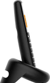 Telefono-cordless-alcatel-e160-black