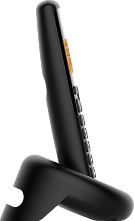 Telefono-cordless-alcatel-e160-black