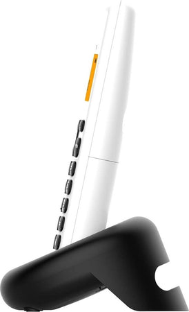 Telefono-Cordless-Alcatel-e160-White