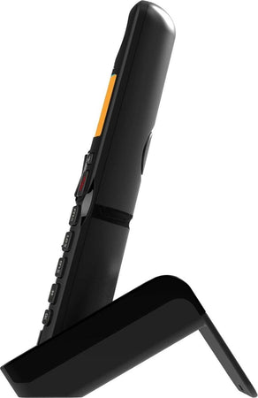 Telefono-Cordless-Alcatel-s280-Solo-Black