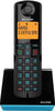 Telefono-Cordless-Alcatel-s280-Solo-Blue