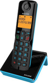 Telefono-Cordless-Alcatel-s280-Solo-Blue
