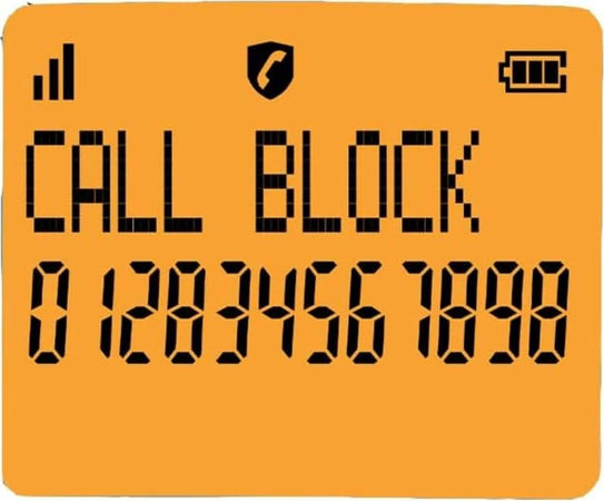 Telefono-Cordless-Alcatel-s280-Solo-Green