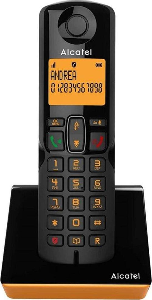 Telefono-cordless-alcatel-s280-solo-orange