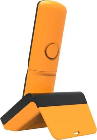 Telefono-cordless-alcatel-s280-solo-orange