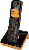 Telefono-cordless-alcatel-s280-solo-orange