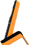 Telefono-cordless-alcatel-s280-solo-orange