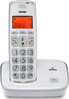 telefono-cordless-brondi-bravo-gold-2-bianco