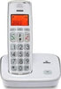 telefono-cordless-brondi-bravo-gold-2-bianco