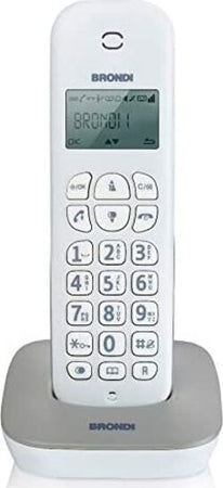 telefono-cordless-brondi-gala-bianco