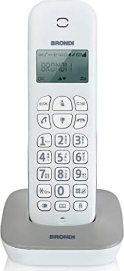 telefono-cordless-brondi-gala-bianco