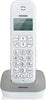 telefono-cordless-brondi-gala-bianco