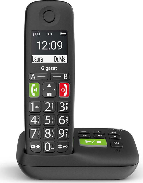 telefono-cordless-con-segreteria-tasti-grandi-nero